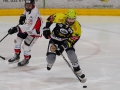 20191208 Buechi -Brandis (10)
