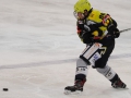 20191208 Buechi -Brandis (14)