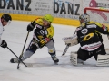 20191208 Buechi -Brandis (16)