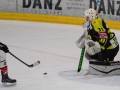 20191208 Buechi -Brandis (17)