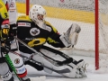 20191208 Buechi -Brandis (18)