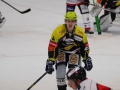 20191208 Buechi -Brandis (19)