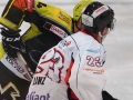 20191208 Buechi -Brandis (21)