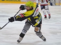 20191208 Buechi -Brandis (22)