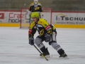 20191208 Buechi -Brandis (24)