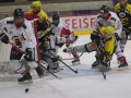 20191208 Buechi -Brandis (25)