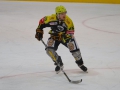 20191208 Buechi -Brandis (5)