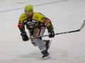 20191208 Buechi -Brandis (6)