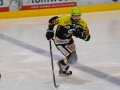 20191208 Buechi -Brandis (8)
