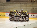 1dsc00010_ergebnis