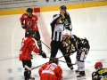 1dsc00014_ergebnis