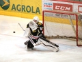 1dsc00023_ergebnis