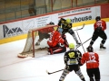 1dsc00057_ergebnis
