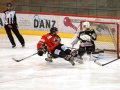 1dsc00084_ergebnis