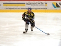 1dsc00109_ergebnis