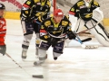 1dsc00113_ergebnis