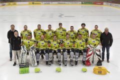 2_Mannschaft-1-scaled