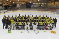 3_beide-Mannschaften-Masken-scaled