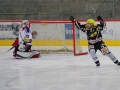 1dsc06171_ergebnis