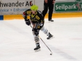 1dsc06323-1-1_ergebnis