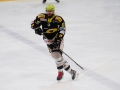1dsc06329-1-1_ergebnis