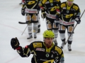 1dsc06364-1-1_ergebnis