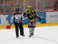 1dsc06442-1-1_ergebnis