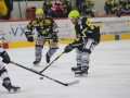 1dsc06492-1_ergebnis
