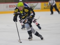 1dsc06504-1_ergebnis