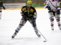 1dsc06531-1-1_ergebnis