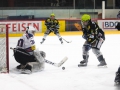 1dsc06560-1-1_ergebnis