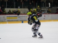 1dsc06567-1-1_ergebnis
