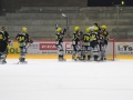 1dsc06626-1-1_ergebnis