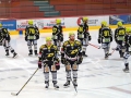 1dsc08867_ergebnis_ergebnis