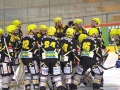 1dsc08880_ergebnis_ergebnis