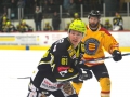 1dsc09014_ergebnis_ergebnis