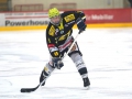 1dsc09022_ergebnis_ergebnis