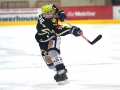 1dsc09024_ergebnis_ergebnis