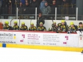 1dsc09032_ergebnis_ergebnis
