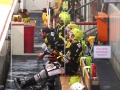 1dsc09108_ergebnis_ergebnis