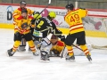 1dsc09117_ergebnis_ergebnis