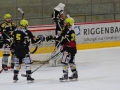 1dsc09349_ergebnis_ergebnis