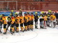 1dsc09370_ergebnis_ergebnis