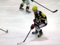 1dsc01728_ergebnis
