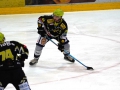 1dsc01738_ergebnis
