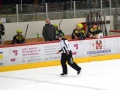 1dsc01754_ergebnis