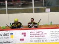 1dsc01777_ergebnis