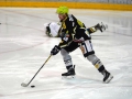 1dsc01779_ergebnis