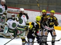 1dsc01851_ergebnis
