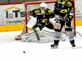 1dsc01858_ergebnis